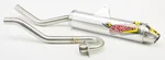 PRO CIRCUIT - 4H06150 - T-4 Exhaust System