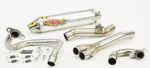 PRO CIRCUIT - 4H04650 - T-4 Exhaust System
