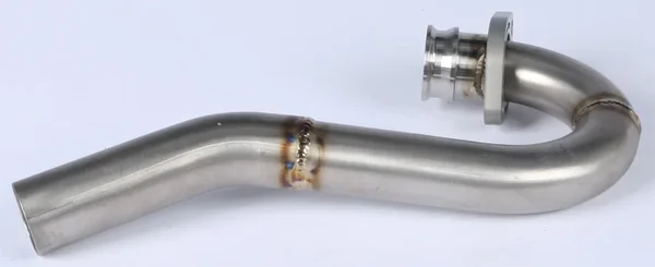 PRO CIRCUIT - 4Y03250H - Stainless Steel Head Pipe