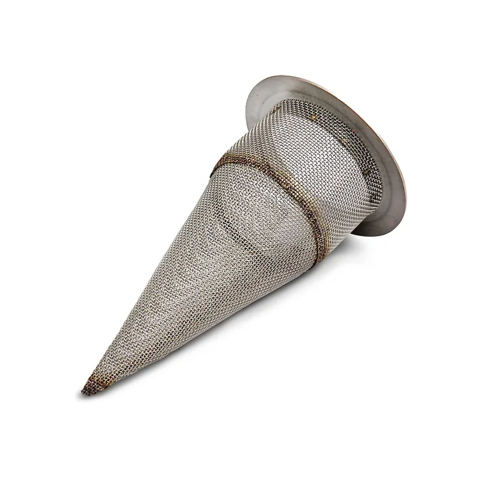 PRO CIRCUIT - PC4000-0001 - Spark Arrestor Screen