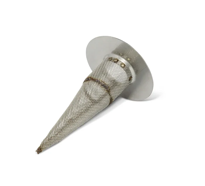 PRO CIRCUIT - PC4000-0002 - Spark Arrestor Screen