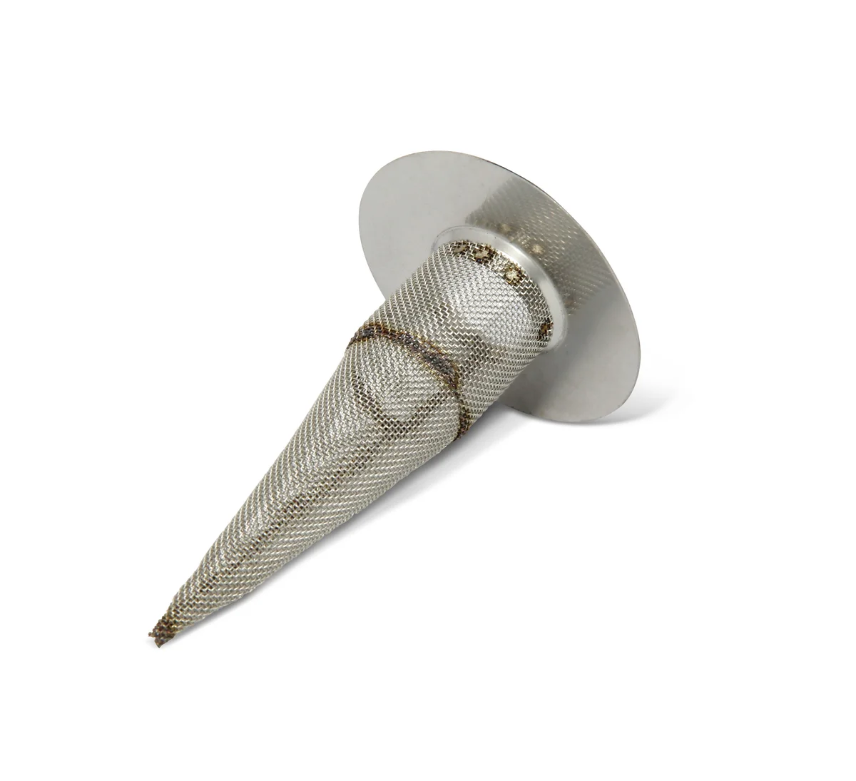 PRO CIRCUIT - PC4000-0002 - Spark Arrestor Screen