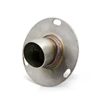 PRO CIRCUIT - PC4001-0001 - Exhaust Modular Quiet Tip