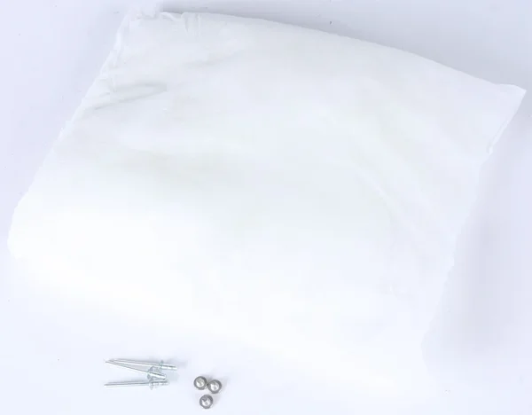 PRO CIRCUIT - R3-1014 - Exhaust Re-Pack Cartridge