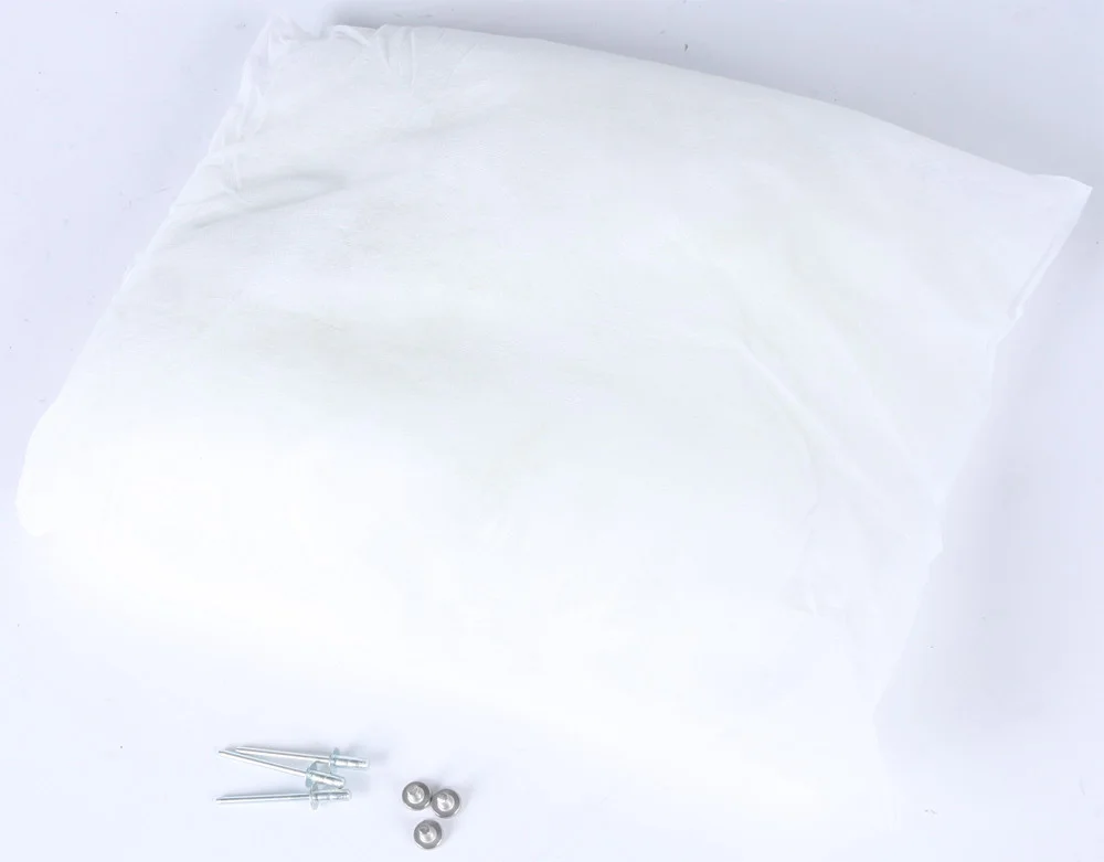 PRO CIRCUIT - R3-1014 - Exhaust Re-Pack Cartridge