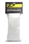 PRO CIRCUIT - R3-1016 - Exhaust Re-Pack Cartridge