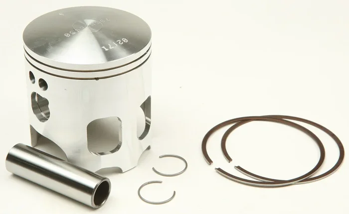 WISECO - 795M06450 - Piston