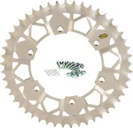 SUNSTAR - 8-355948E - Works Z Rear Sprocket