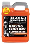 LIQUID PERFORMANCE - 0016 - Racing Coolant + Antifreeze