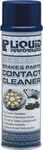 LIQUID PERFORMANCE - 0230 - Brake & Parts Contact Cleaner