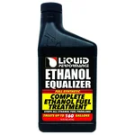 LIQUID PERFORMANCE - 0854 - Ethanol Equalizer