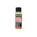 LIQUID PERFORMANCE - 0768 - Complete Fuel System Cleaner