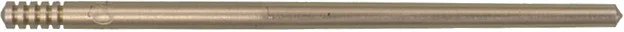 MIKUNI J8-5FL14 Jet Needle - Precision Fuel Delivery for Carburetors