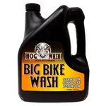 HOG WASH - HW0010 - Big Bike Wash