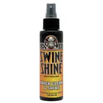 HOG WASH - HW0980 - Swine Shine w/Polyseal Protection