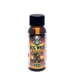 HOG WASH - HW0766 - Complete Fuel Treatment