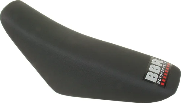 BBR - 716-HXR-5001 - Tall Seat Assembly