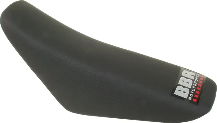 BBR - 716-HXR-5001 - Tall Seat Assembly