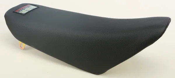 BBR - 716-KLX-1102 - Tall Seat Assembly