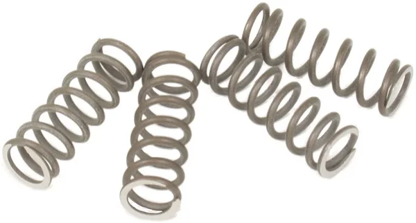 BBR - 410-YTR-1205 - HD Clutch Springs