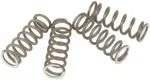 BBR - 410-YTR-1205 - HD Clutch Springs