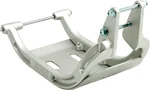 BBR - 321-YTR-1231 - Aluminum Frame Cradle