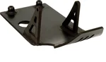 BBR - 320-HXR-5011 - Skid Plate