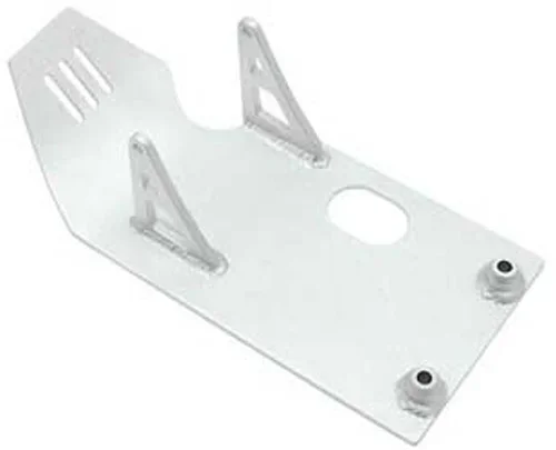 BBR - 320-HXR-5031 - Skid Plate