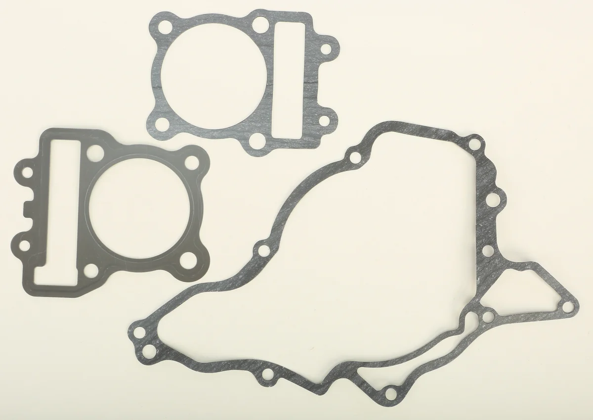 BBR - 411-KLX-1410 - Big Bore Gasket Kit