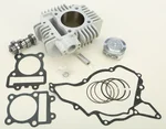 BBR - 411-KLX-1403 - DRZ/KLX110 143CC Big Bore Kit