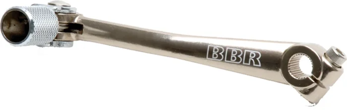 BBR - 537-BBR-1002 - Forged Shifter