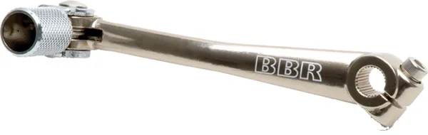 BBR - 537-BBR-1007 - Forged Shifter