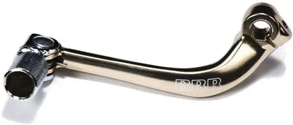 BBR - 537-BBR-1009 - Forged Shifter