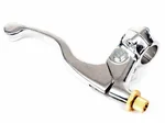 BBR - 510-HXR-5104 - Brake Lever Assembly