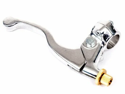BBR - 510-HXR-5104 - Brake Lever Assembly