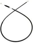 BBR - 510-HXR-5101 - Brake Cable