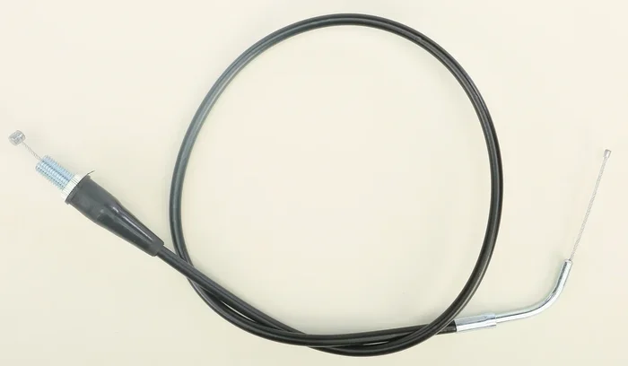 BBR - 510-HXR-5102 - Throttle Cable