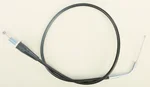 BBR - 510-HXR-5102 - Throttle Cable