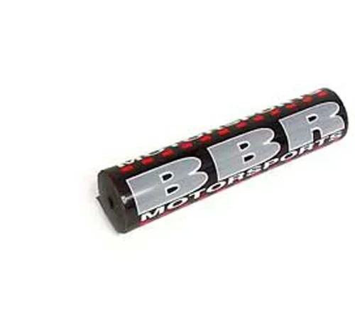 BBR - 720-BBR-1001 - X-Bar Pad