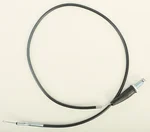 BBR - 510-YTR-5208 - Throttle Cable