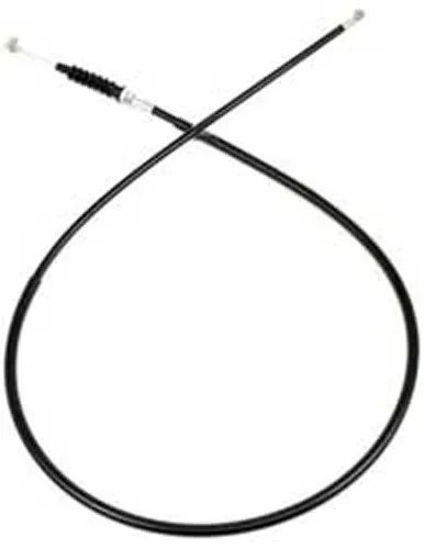 BBR - 512-BBR-1001 - Throttle Cable