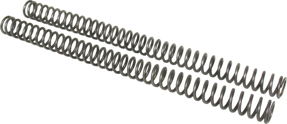 BBR - 650-HXR-1005 - Fork Springs