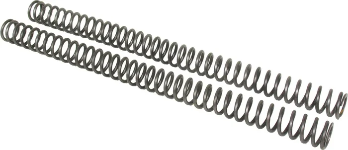 BBR - 650-HCF-1505 - Fork Springs