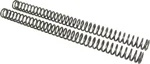 BBR - 650-HCF-2305 - Fork Springs