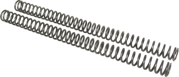 BBR - 650-DRZ-1205 - Fork Springs