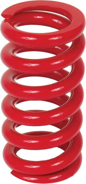BBR - 660-HCF-1105 - Shock Spring