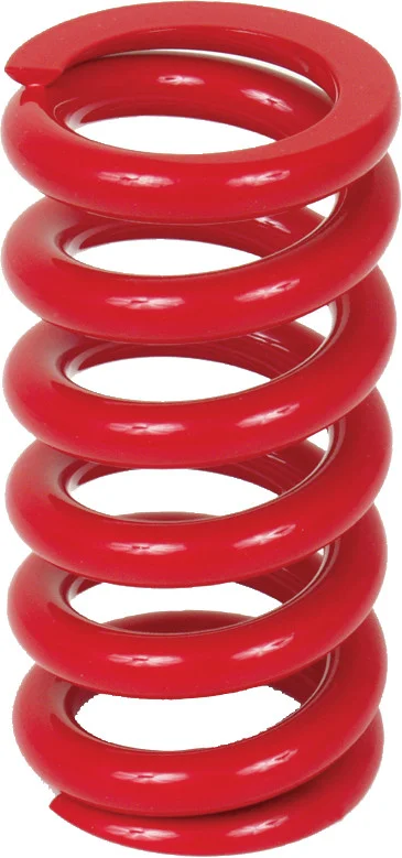 BBR - 660-HCF-1105 - Shock Spring
