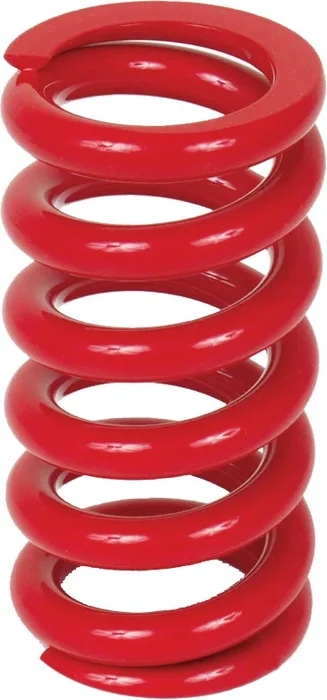 BBR - 660-HCF-1505 - Shock Spring