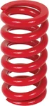 BBR - 660-KLX-1305 - Shock Spring