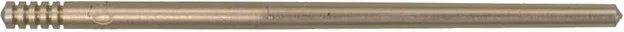 MIKUNI J8-6DH07 Jet Needle - High-Performance Carburetor Needle for Powersports Engines